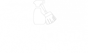 Ultra Clean Albania Logo