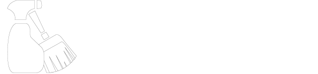 Ultra Clean Albania Logo